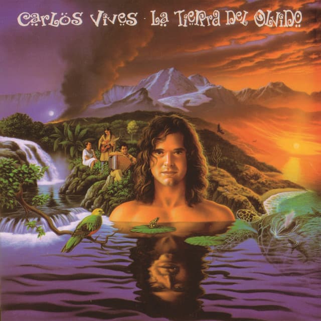 Pa' Mayte cover art