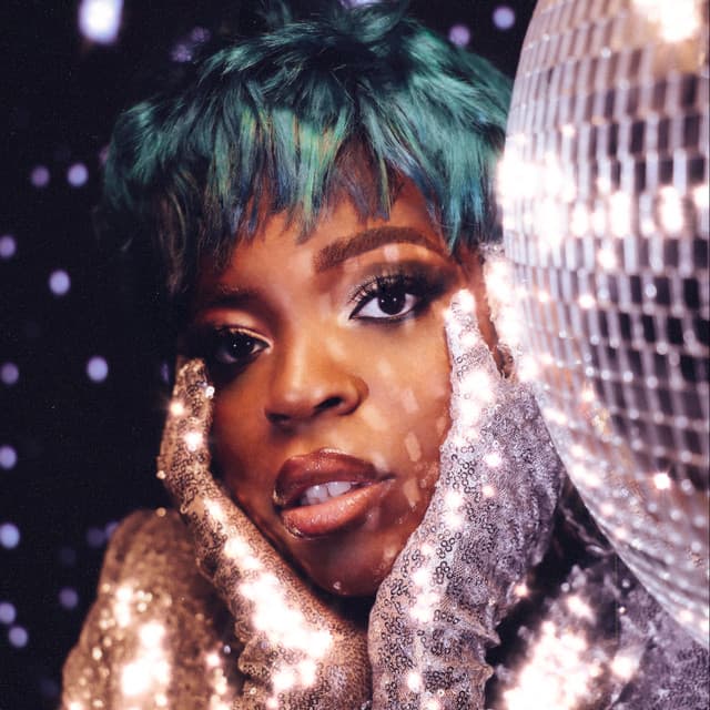 Fire cover art