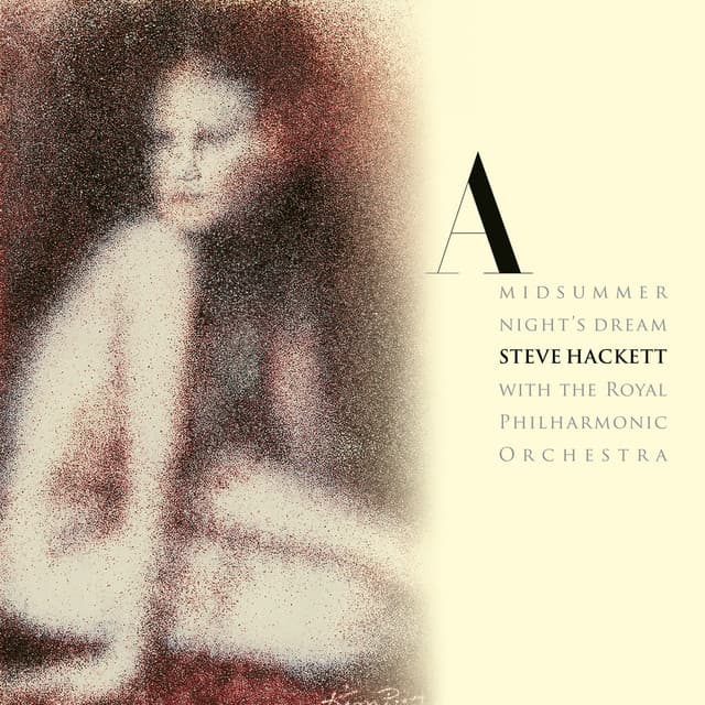 The Palace of Theseus cover art
