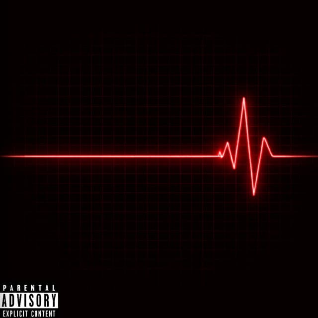 Streets Cold cover art