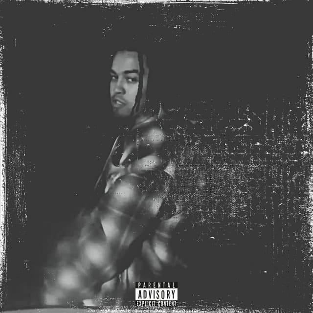 Ain't Nun Changed cover art
