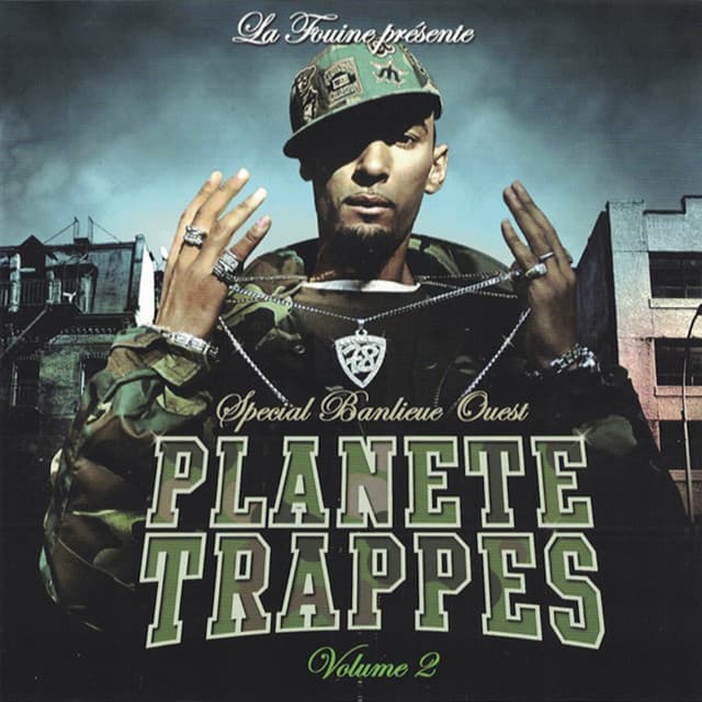 Ils passent aux aveux cover art