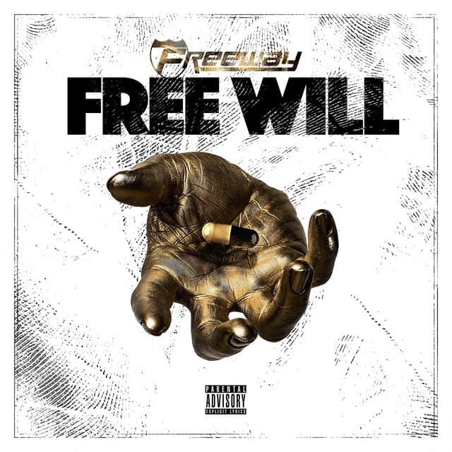 Work cover art
