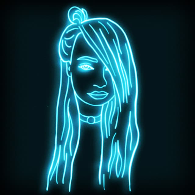 Hills cover art