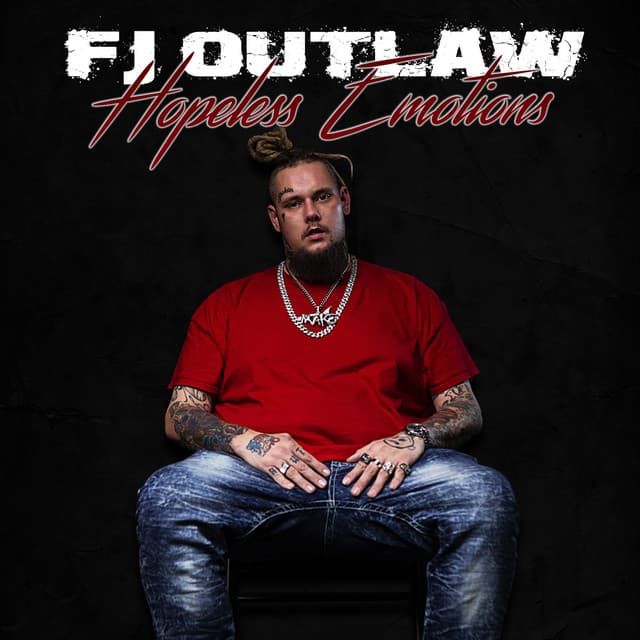 Slidin' Out cover art