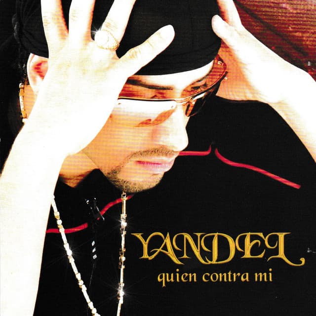 En la Disco Me Conocio cover art