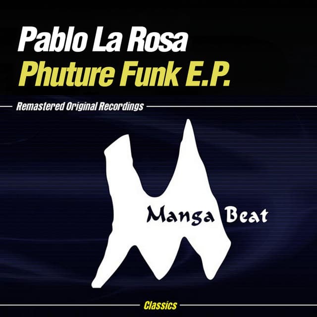 On Line cover art