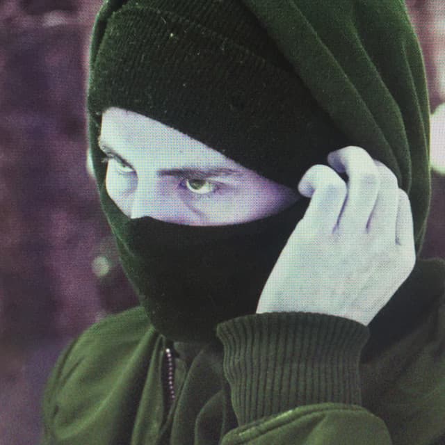 Source cover art