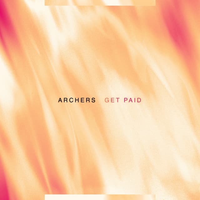 Get Paid cover art