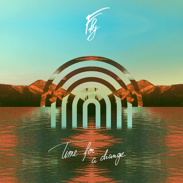 So Much to Me cover art