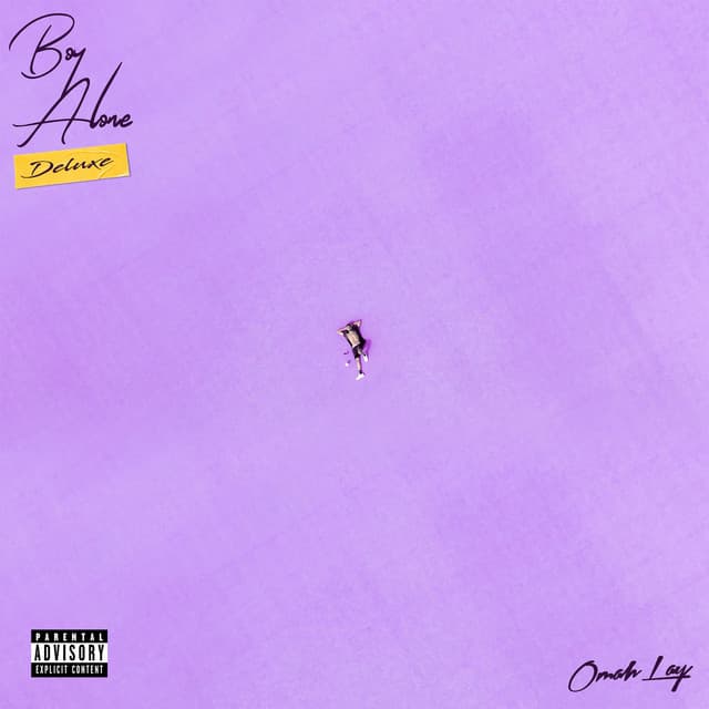 reason cover art