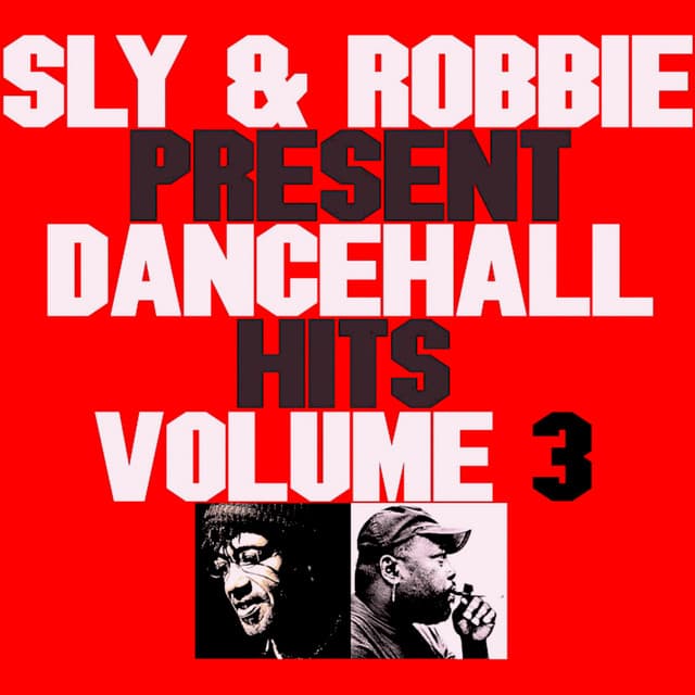 Diddle Diddle cover art