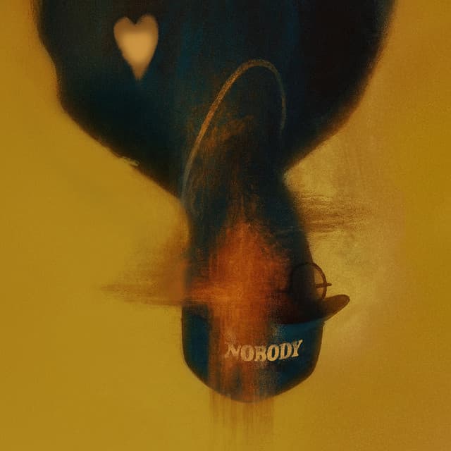 F.W.W.I.D cover art