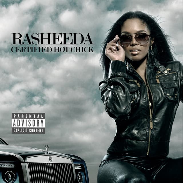 Fire cover art