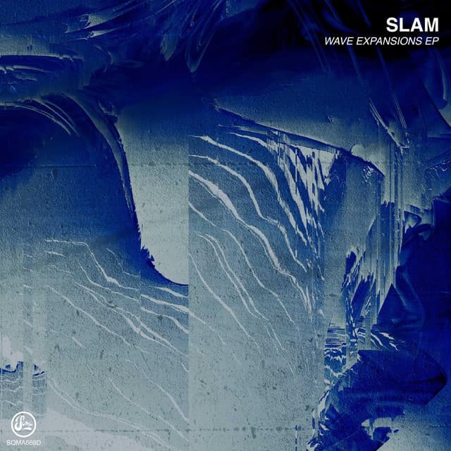 Reprove cover art