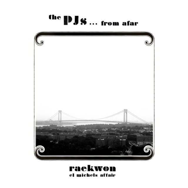 Phil My Don cover art