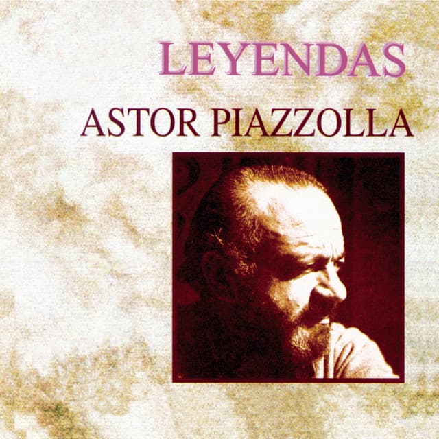 Introducción al Ángel cover art