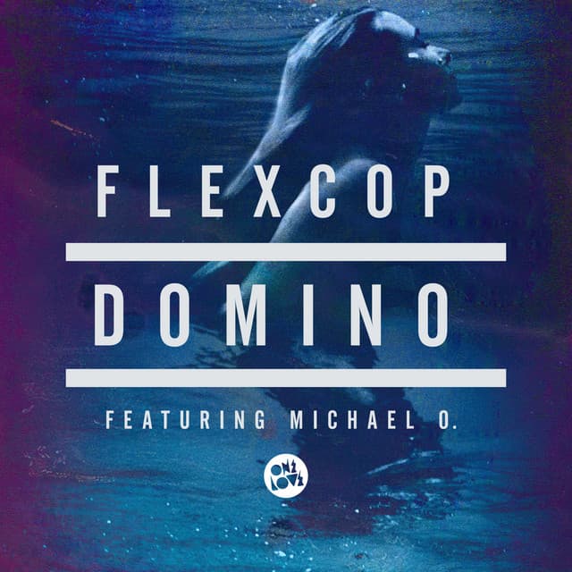 Flex Cop
