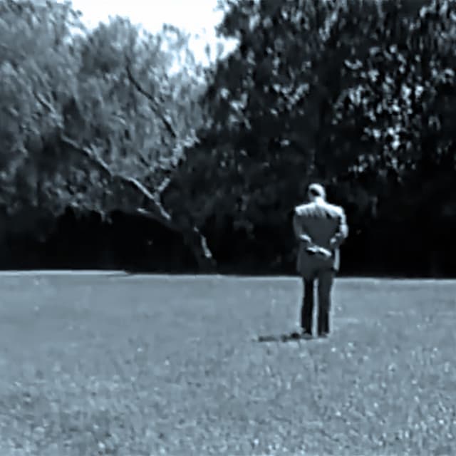Puppets (Succession Remix) cover art