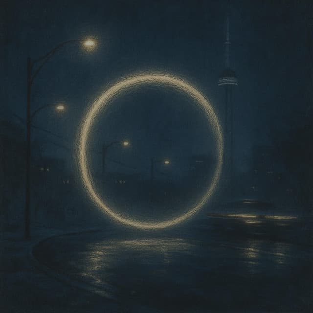 Guide My Steps cover art