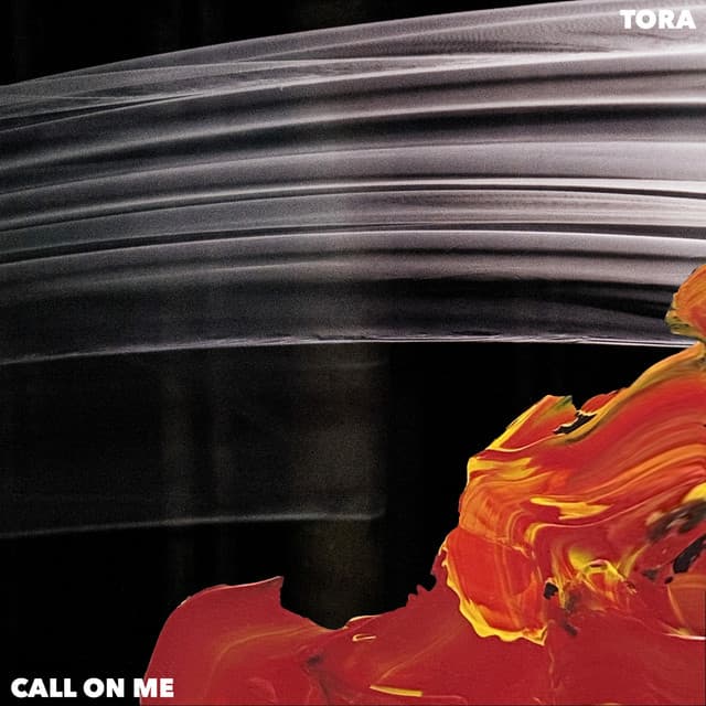 Why Won't You Wait cover art