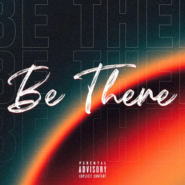 Therapist cover art