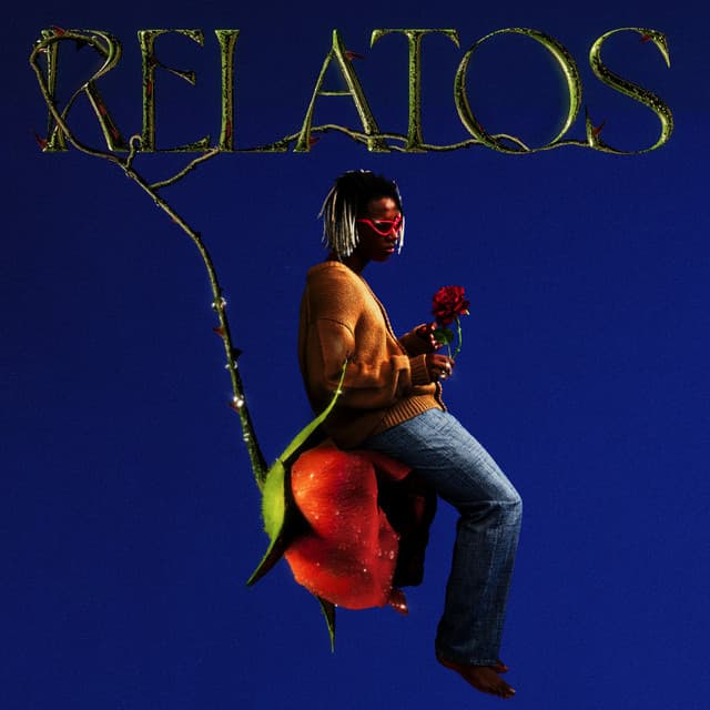 Única cover art