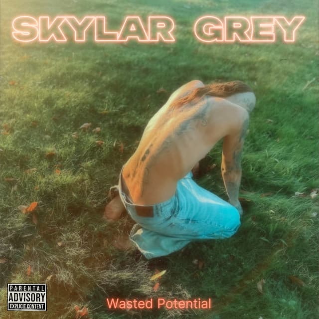 Come cover art