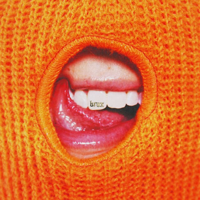 BADBOI - Chambray Remix cover art
