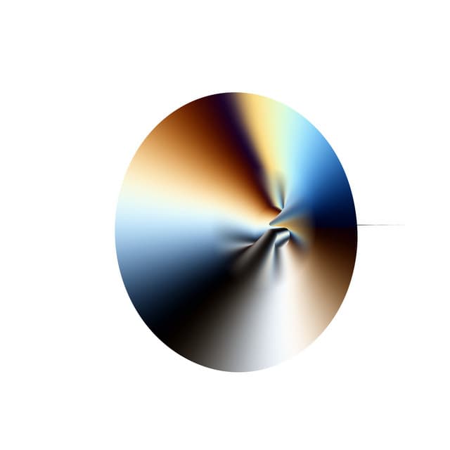 A Model Of Reality - sunnk Remix cover art