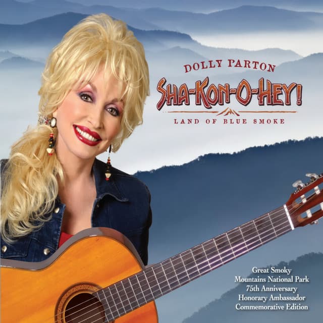 Hey Howdy Hey cover art