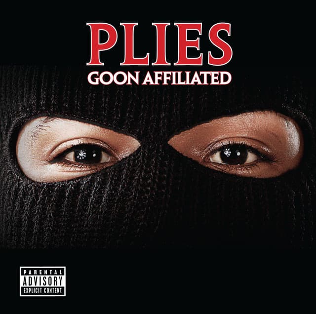 All I Know cover art