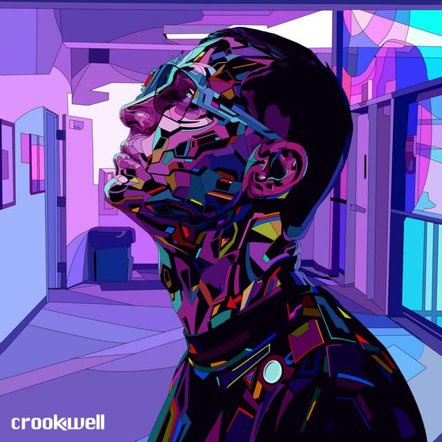 Heartbeat - David Nye Remix cover art