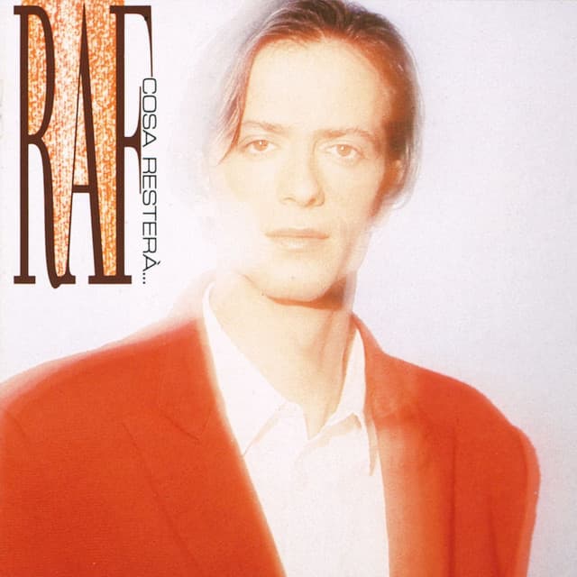 Ti Pretendo cover art