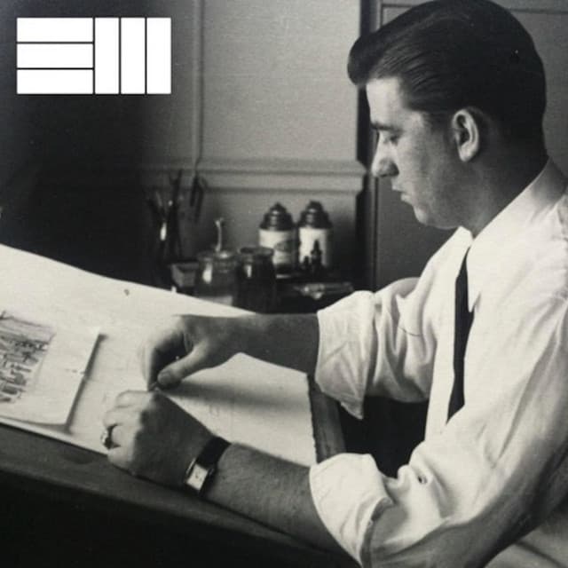 June 3 cover art