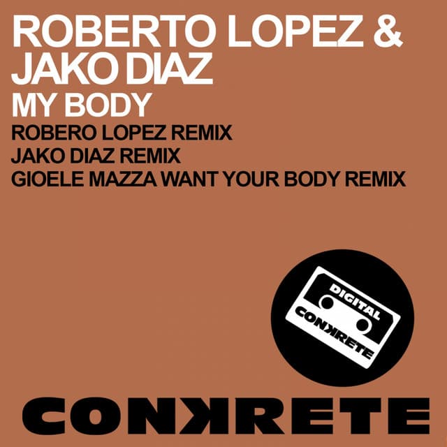 Roberto Lopez