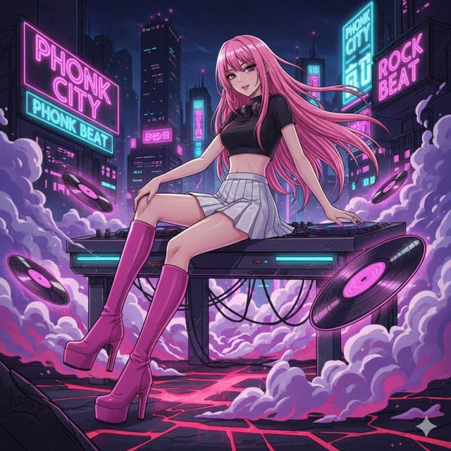 Vaca Desmamada cover art