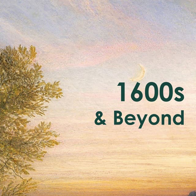 Petite suite pour piano (Quatre mains), L. 65: 1. En bateau - Pt. 1 cover art
