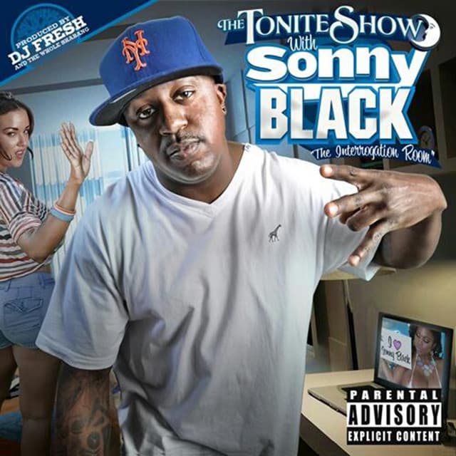 Sum Smoove Shit (feat. Jackpot) cover art