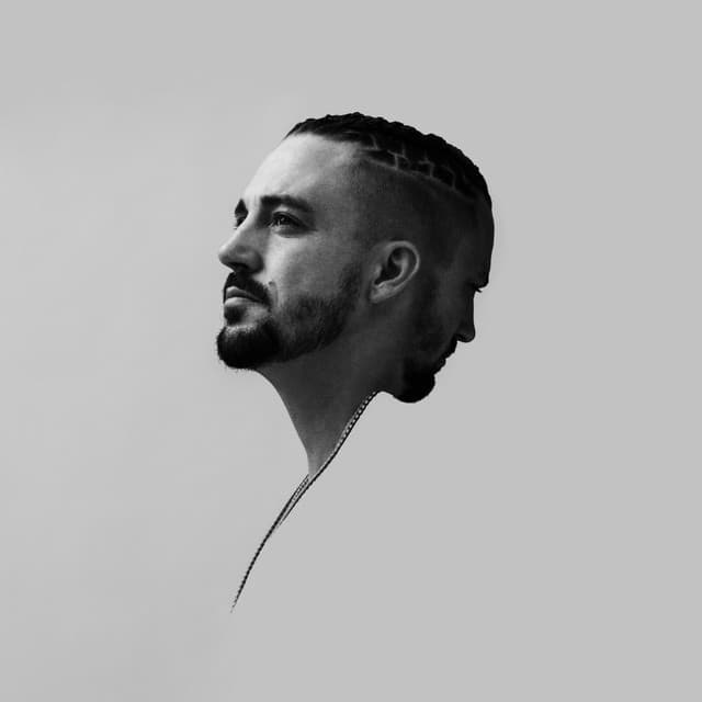 Silence cover art