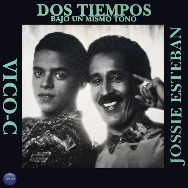 La Recta Final cover art