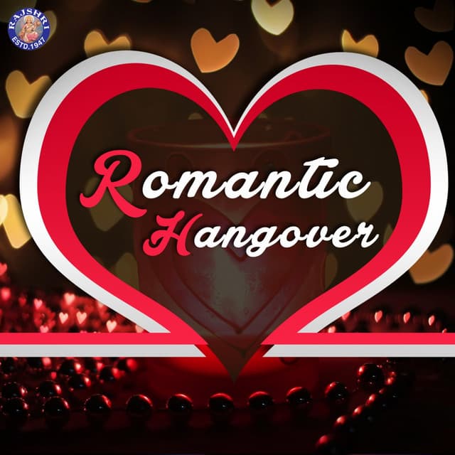 Dholna - From "Pyar Ke Geet" cover art