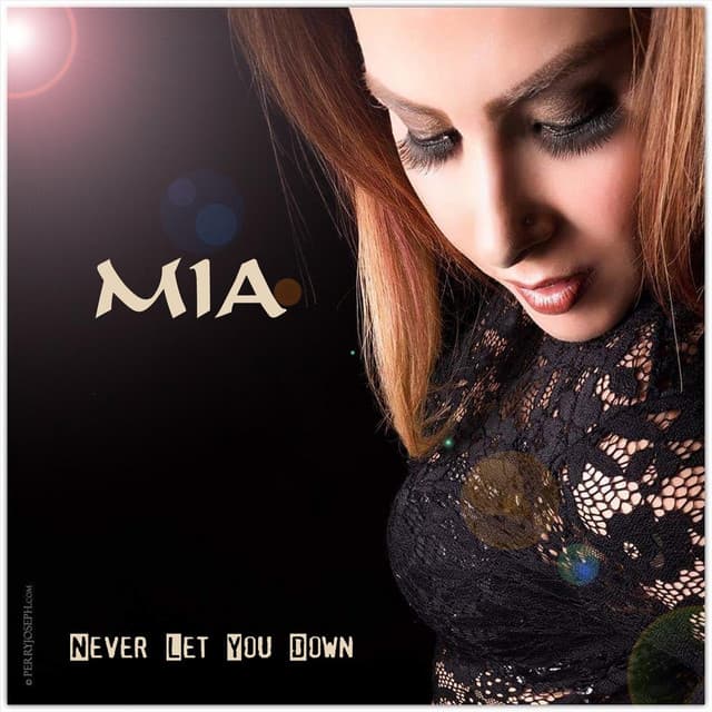 Mia