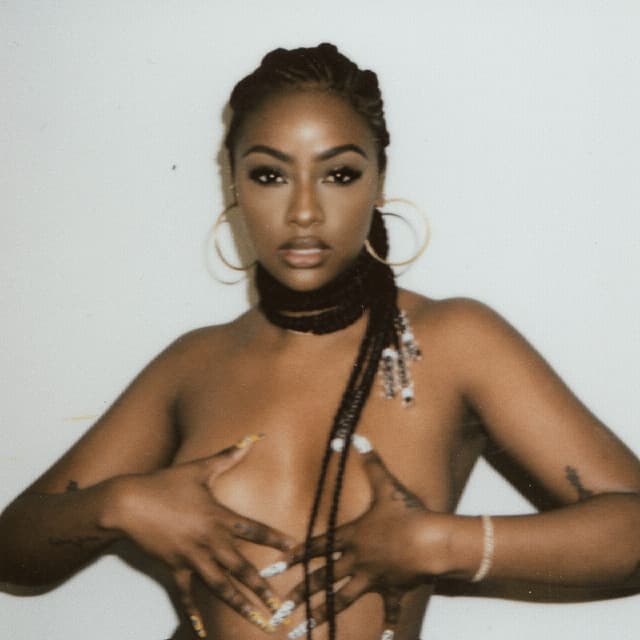 When You're Ready cover art