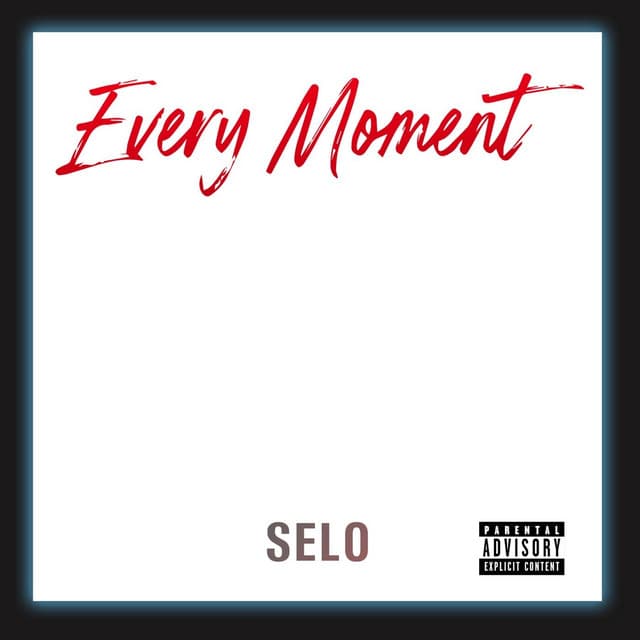 Show You Somethin' cover art