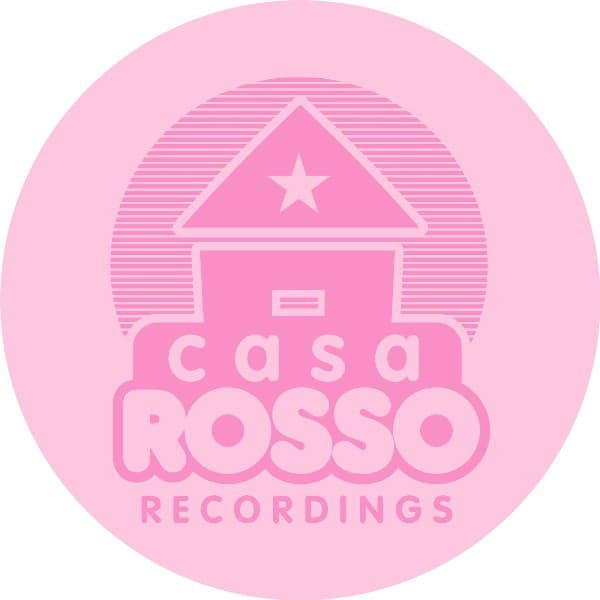 Soundz Fresh