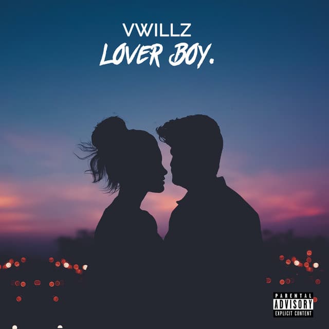 Colorado Girl cover art