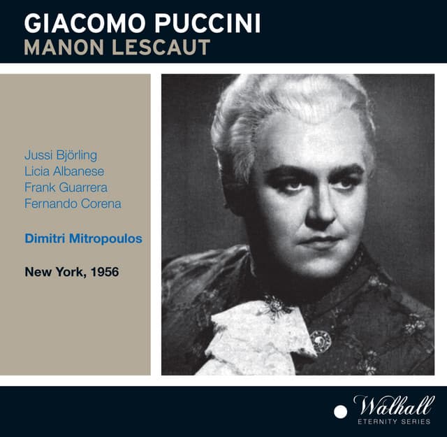 Frank Guarrera