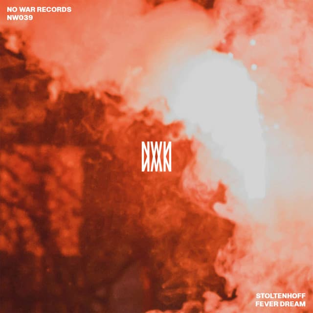 Groovemeister cover art