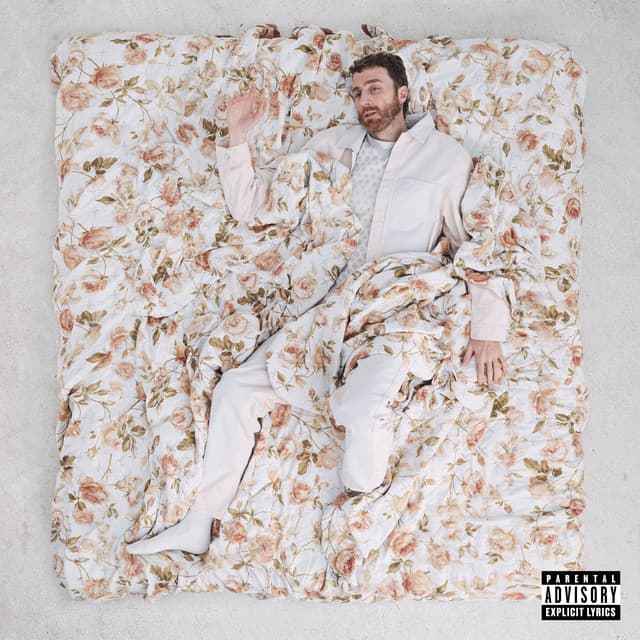 Mille Voci (feat. Drast) cover art